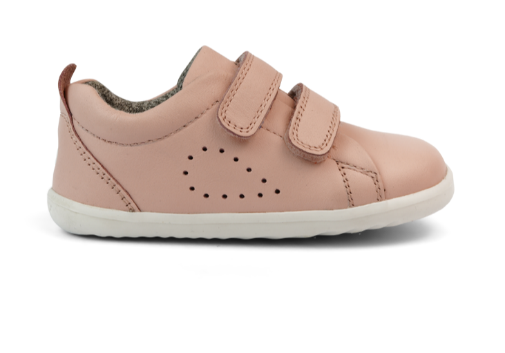 Bobux sales iwalk sale