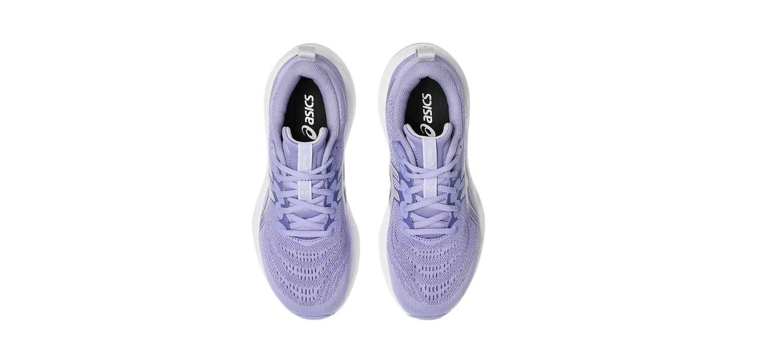 GEL-CUMULUS 27 GS (Bluebell/Dark Olive)