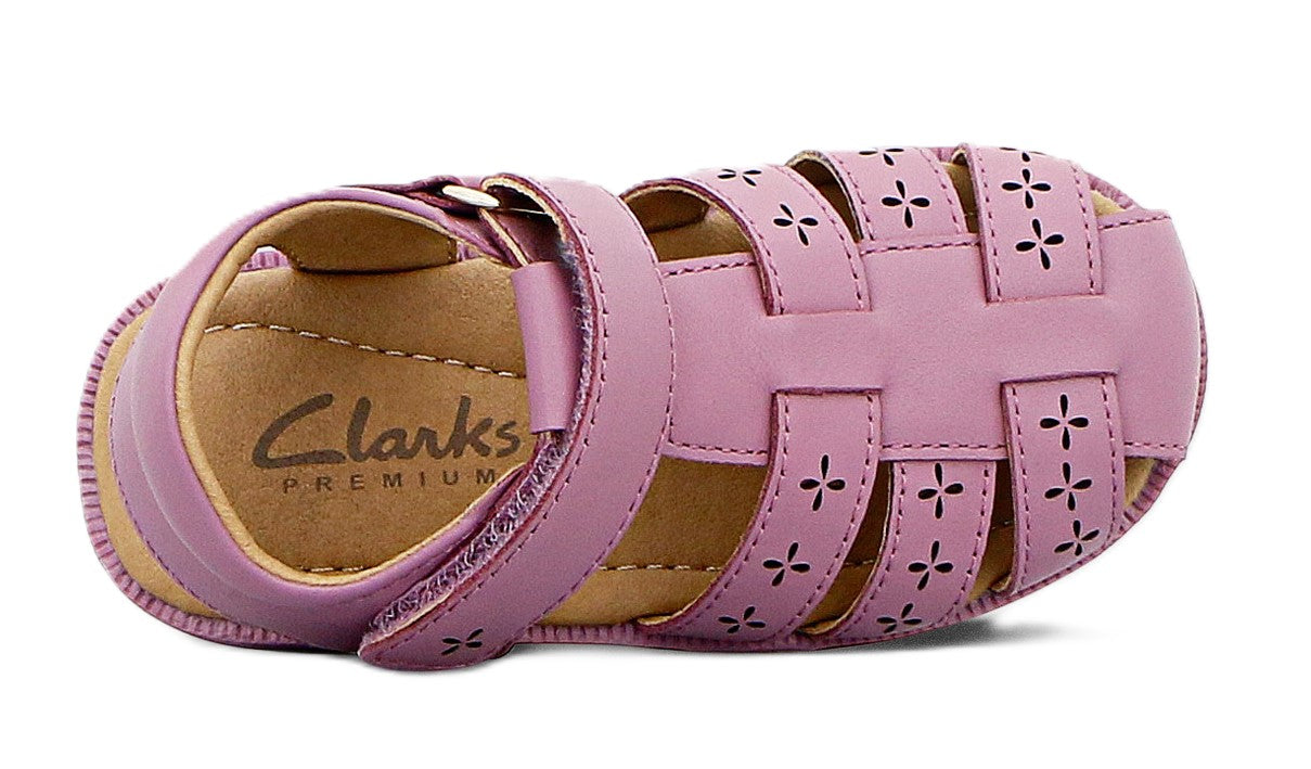 Clarks Shoes Clarks Sandals For Toddlers Clarks Shoes Clarks
