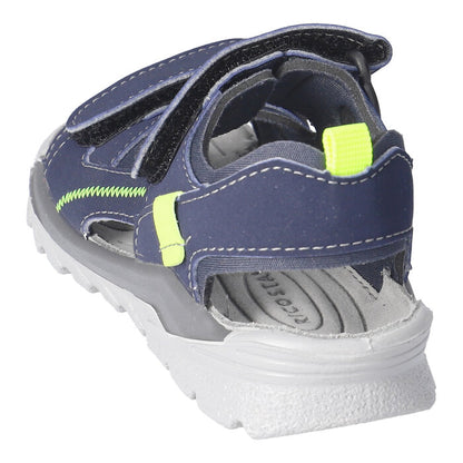 Tajo (Nautic)