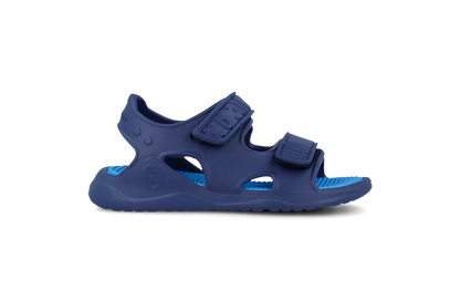 Splash (Azul Marino)