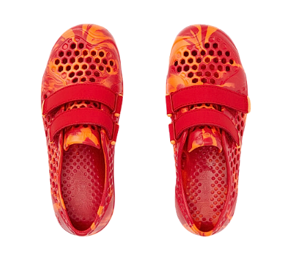 Plae 2025 mimo shoes