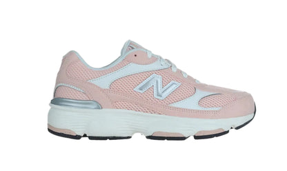 New Balance 603 (G6037VE)