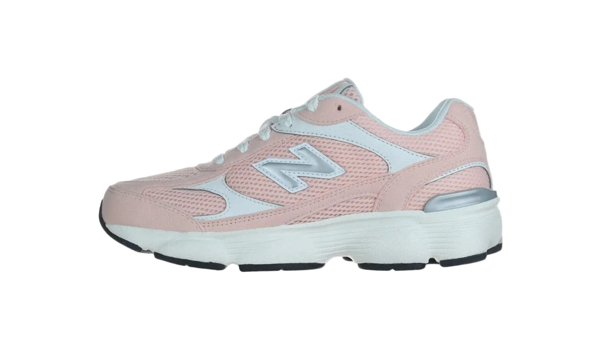 New Balance 603 (G6037VE)