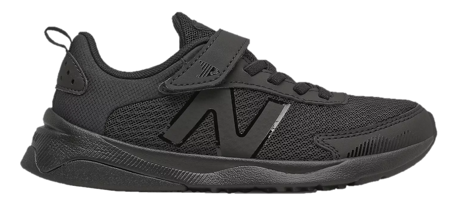 New balance 545 sales