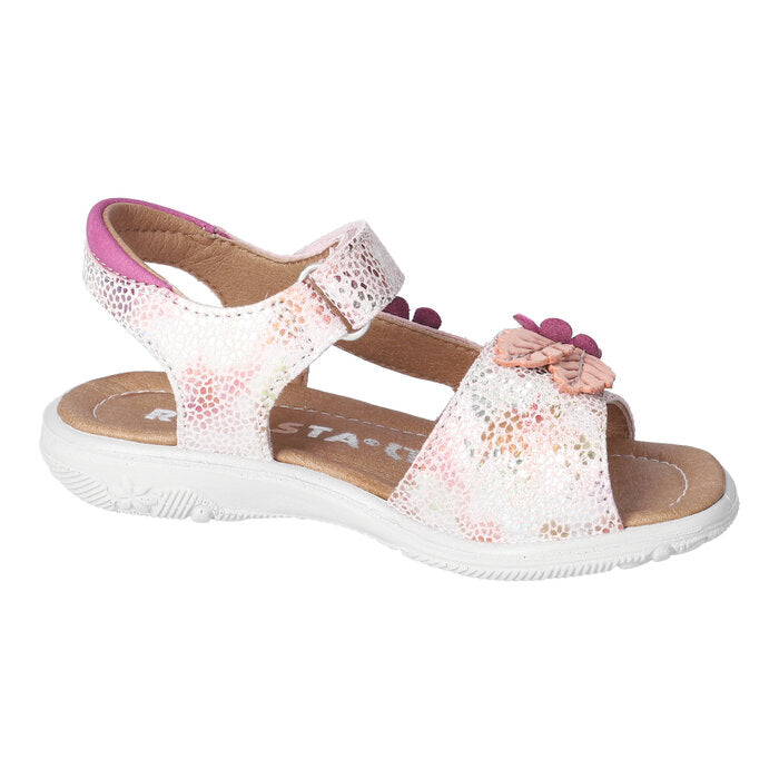Cilla