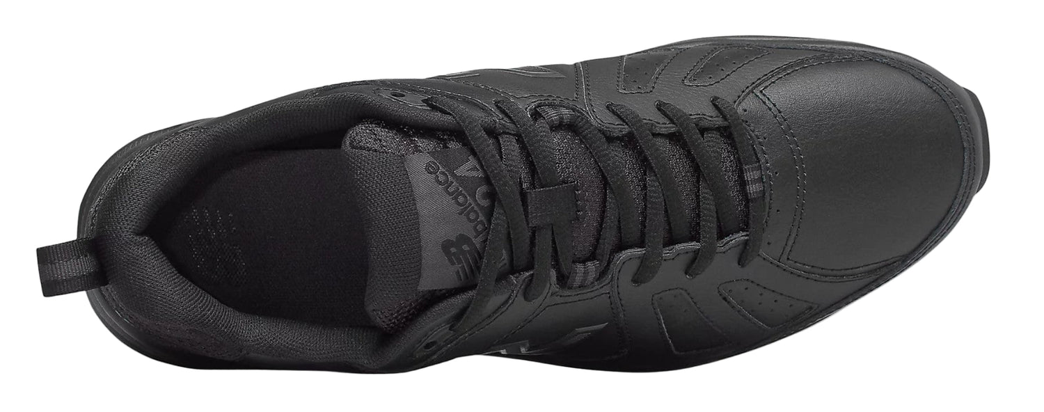 New Balance 624 (MX624AB5)