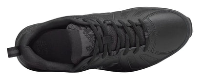 New Balance 624 (MX624AB5)