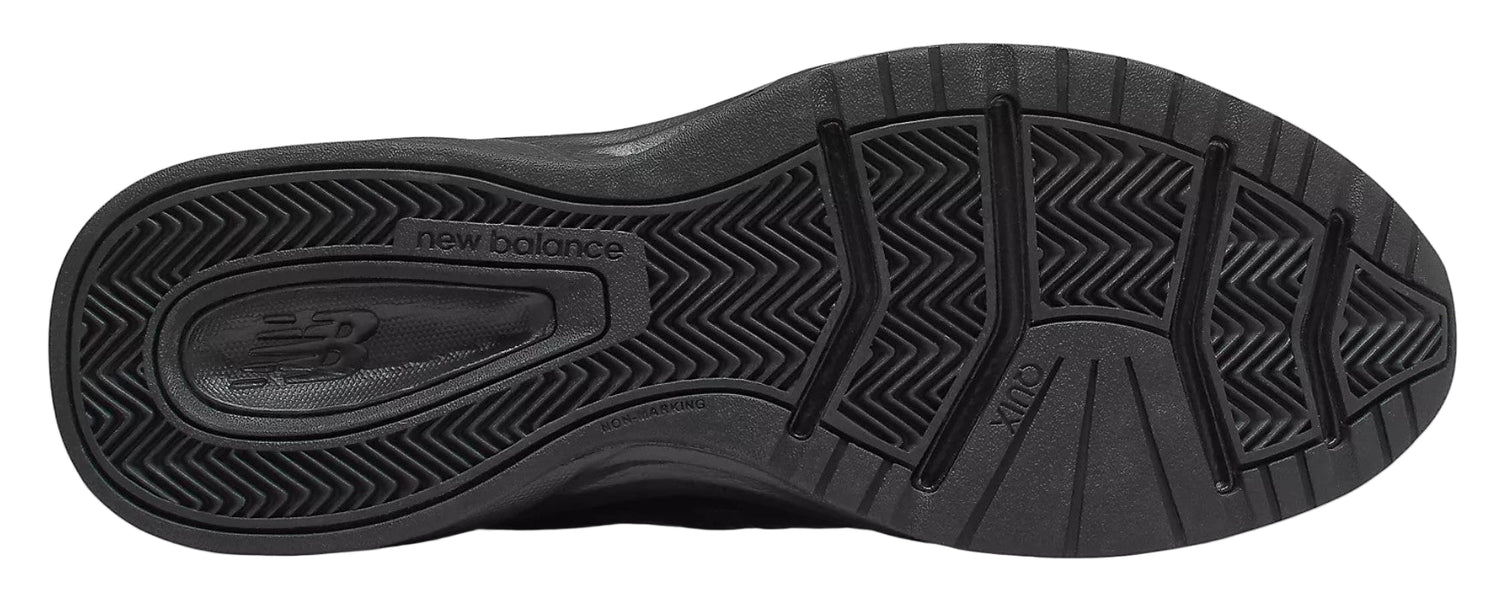 New Balance 624 (MX624AB5)