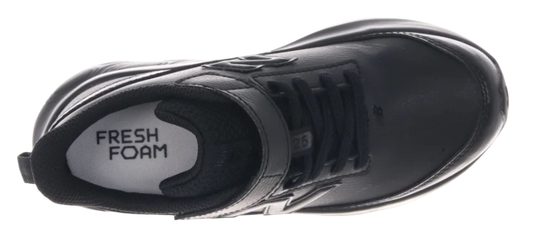 New Balance 625 (PT625LBB)