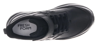 New Balance 625 (PT625LBB)