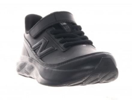 New Balance 625 (PT625LBB)