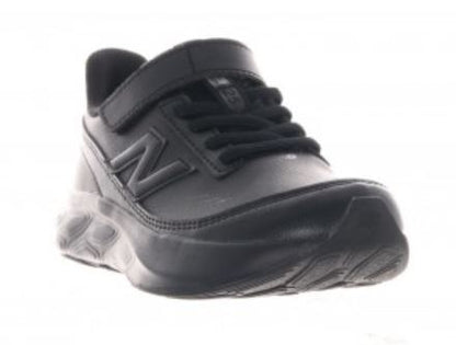 New Balance 625 (PT625LBB)