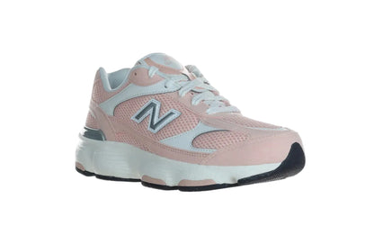 New Balance 603 (G6037VE)