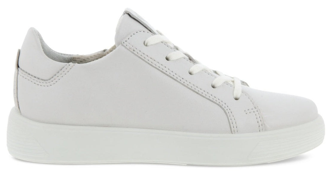 Street 1 (White)