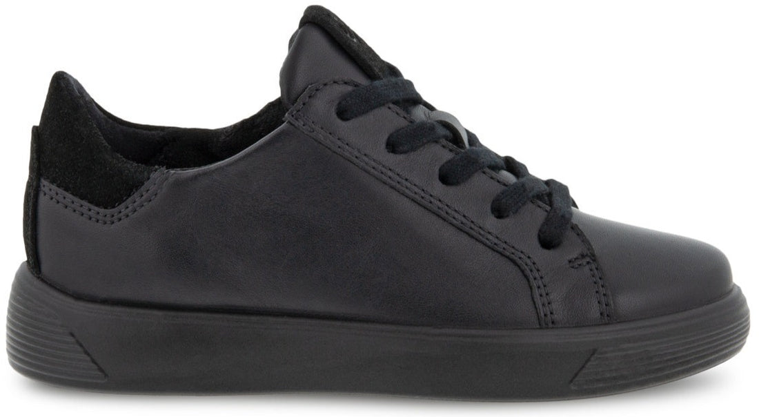Street 1 (Black)
