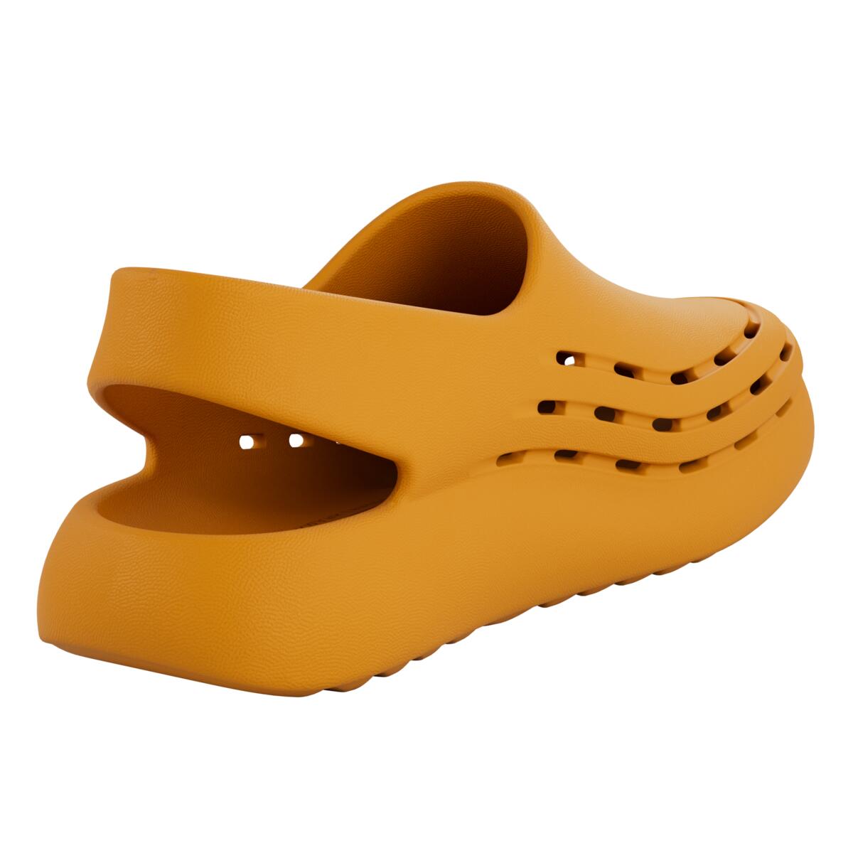 Cozmo Slide (Sunrise)