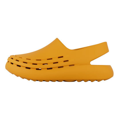 Cozmo Slide (Sunrise)