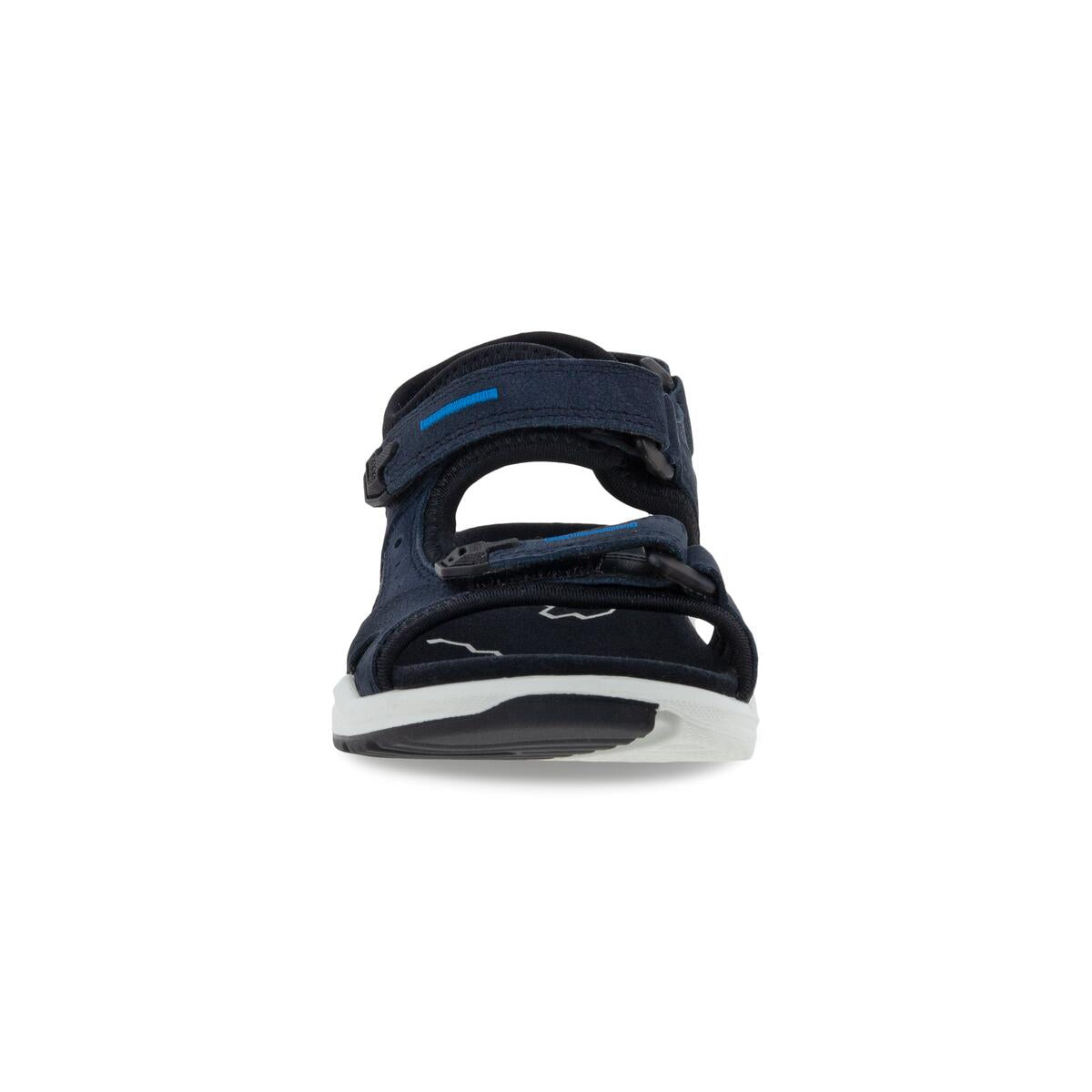 X-Trinsic K Sandal (Night Sky)