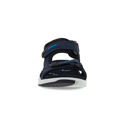 X-Trinsic K Sandal (Night Sky)