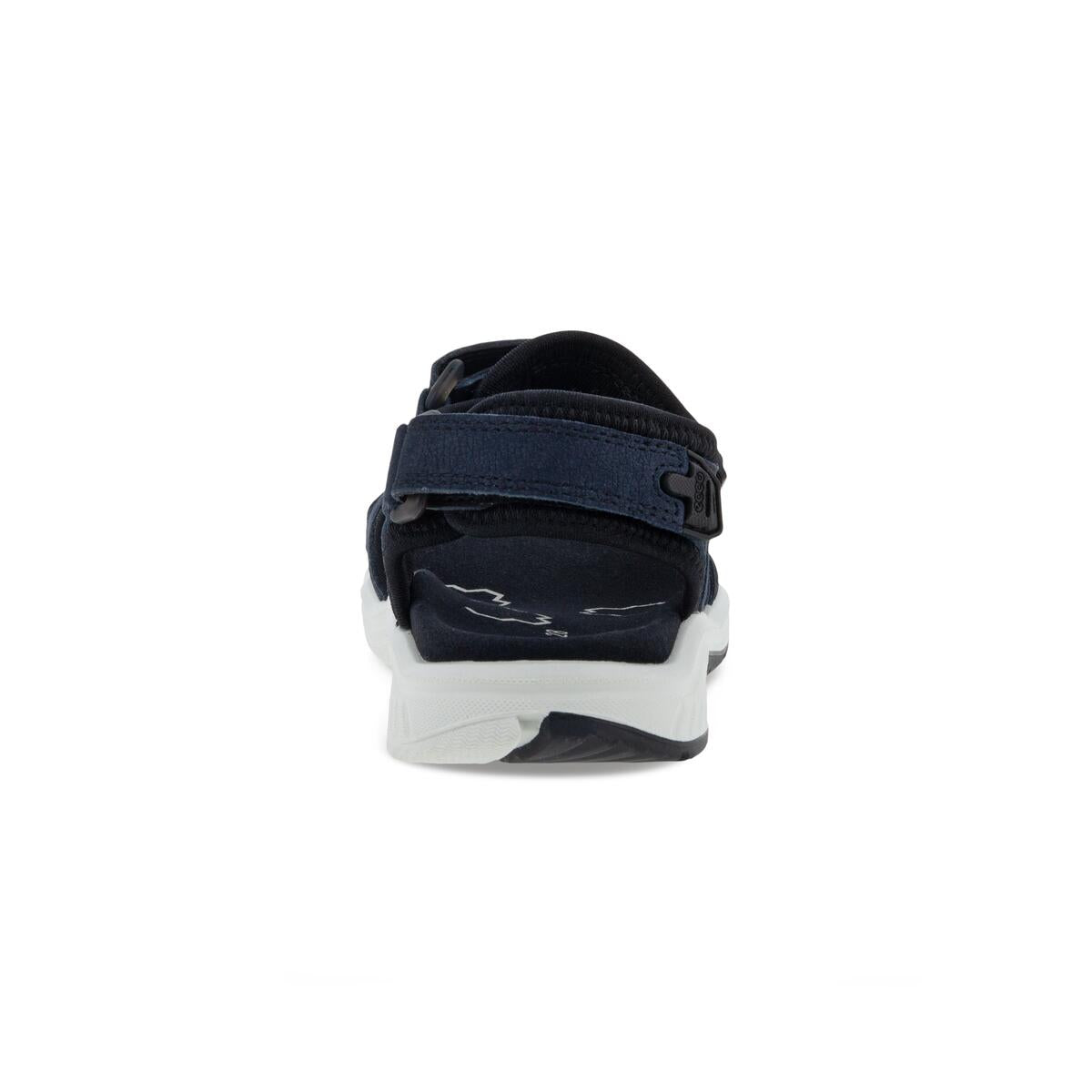 X-Trinsic K Sandal (Night Sky)