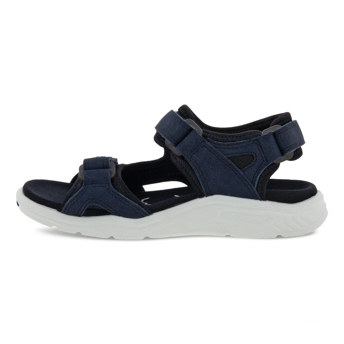 X-Trinsic K Sandal (Night Sky)