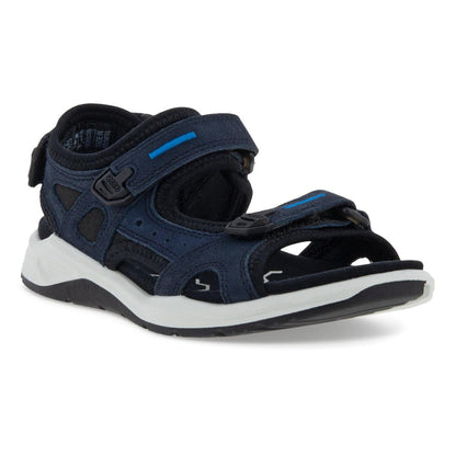 X-Trinsic K Sandal (Night Sky)