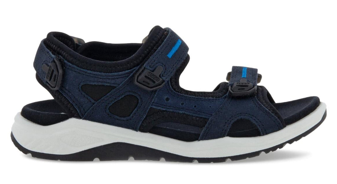 X-Trinsic K Sandal (Night Sky)