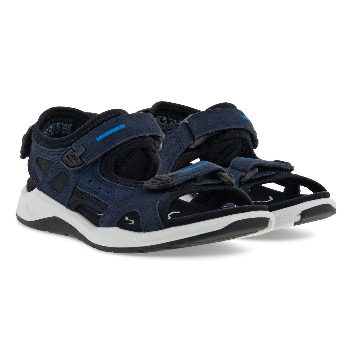 X-Trinsic K Sandal (Night Sky)