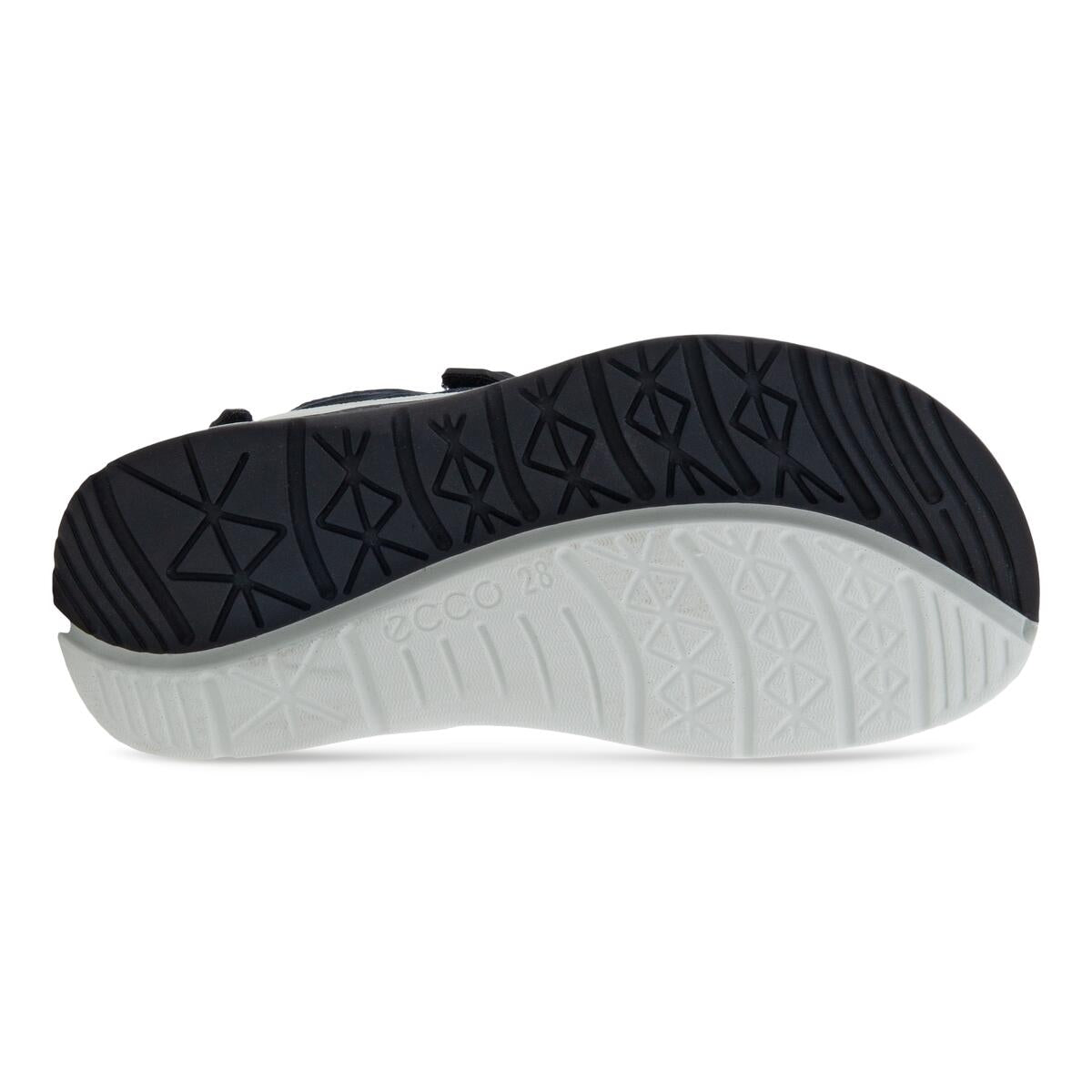 X-Trinsic K Sandal (Night Sky)