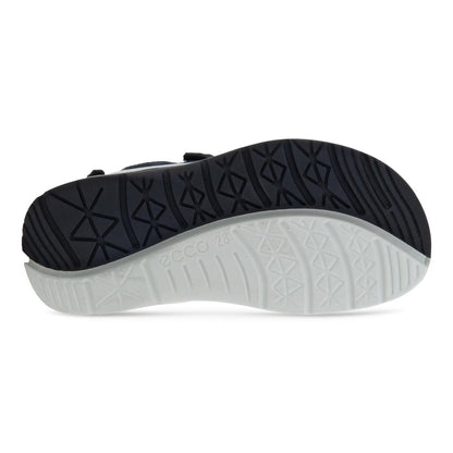 X-Trinsic K Sandal (Night Sky)