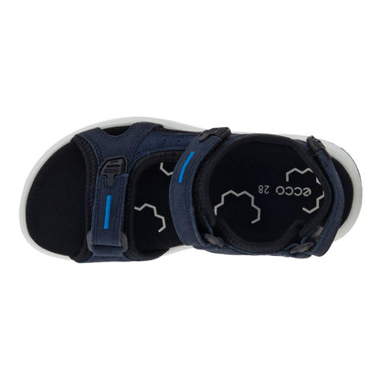 X-Trinsic K Sandal (Night Sky)