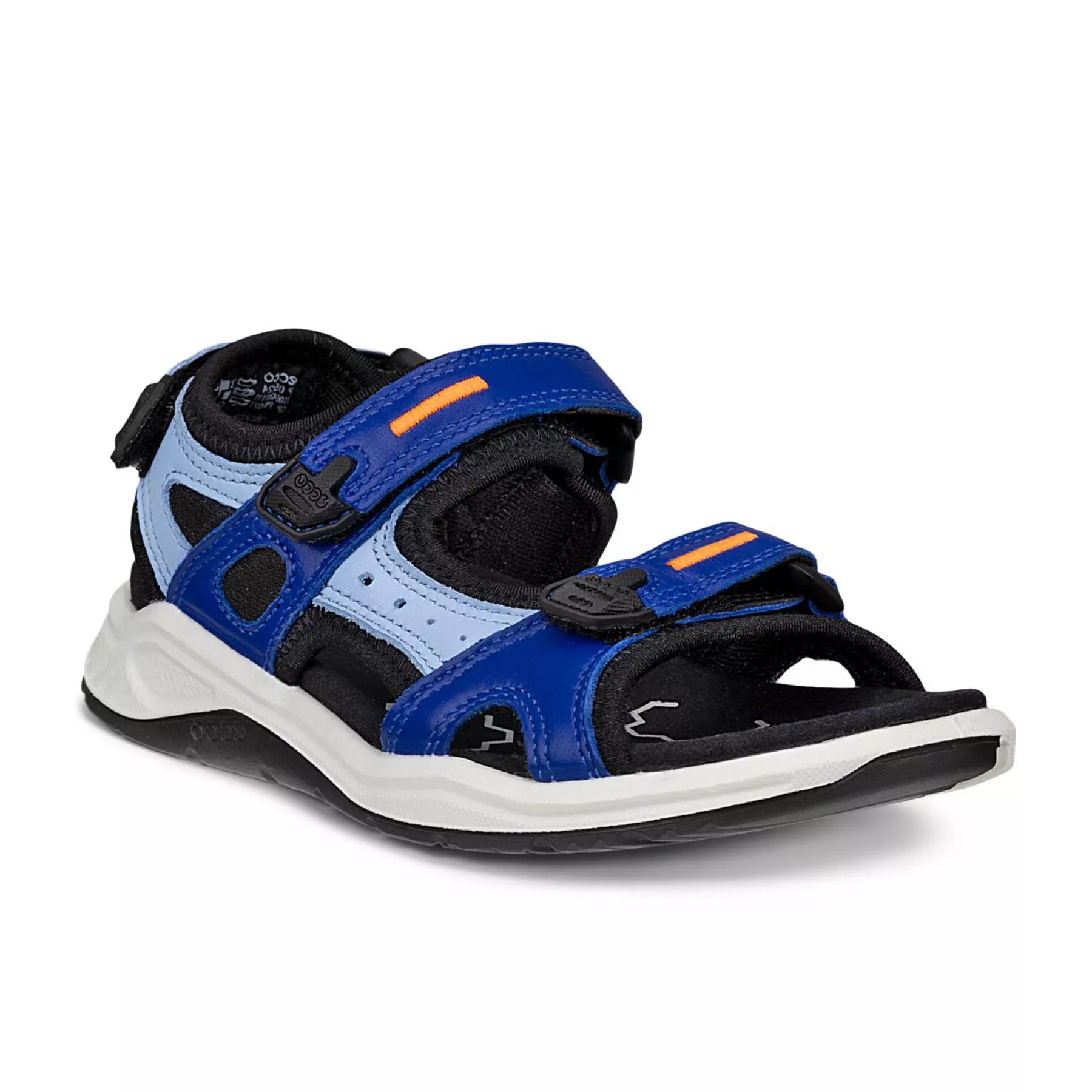 X-Trinsic K Sandal (Virtual)