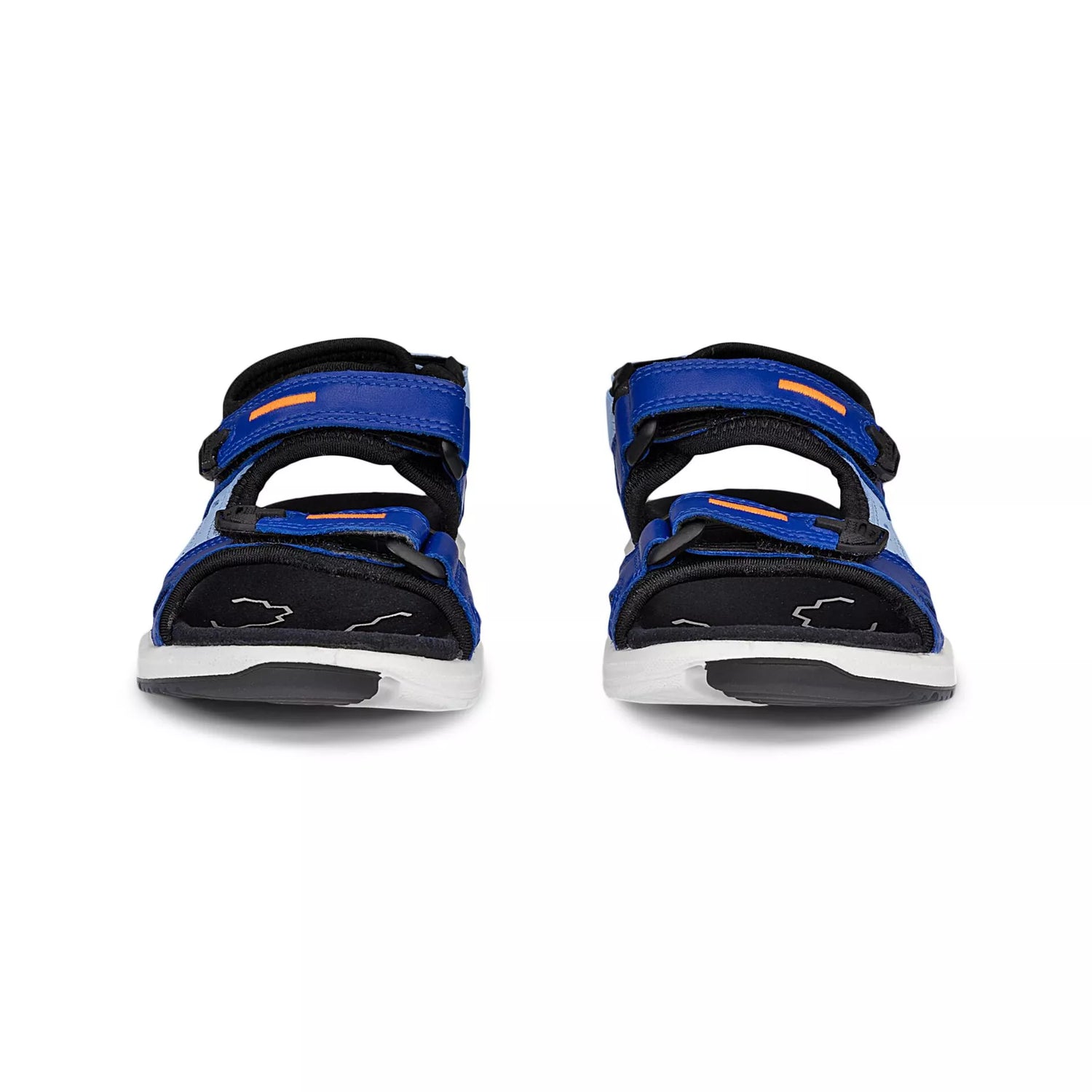 X-Trinsic K Sandal (Virtual)