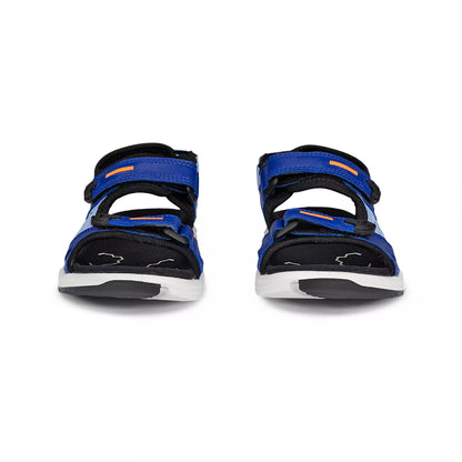 X-Trinsic K Sandal (Virtual)