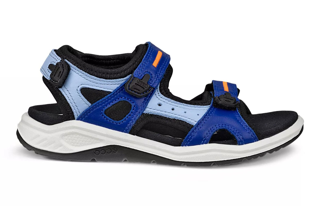 X-Trinsic K Sandal (Virtual)
