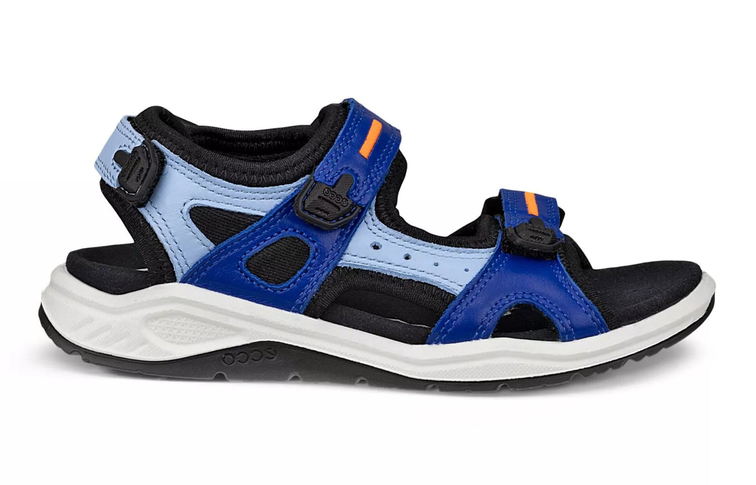 X-Trinsic K Sandal (Virtual)