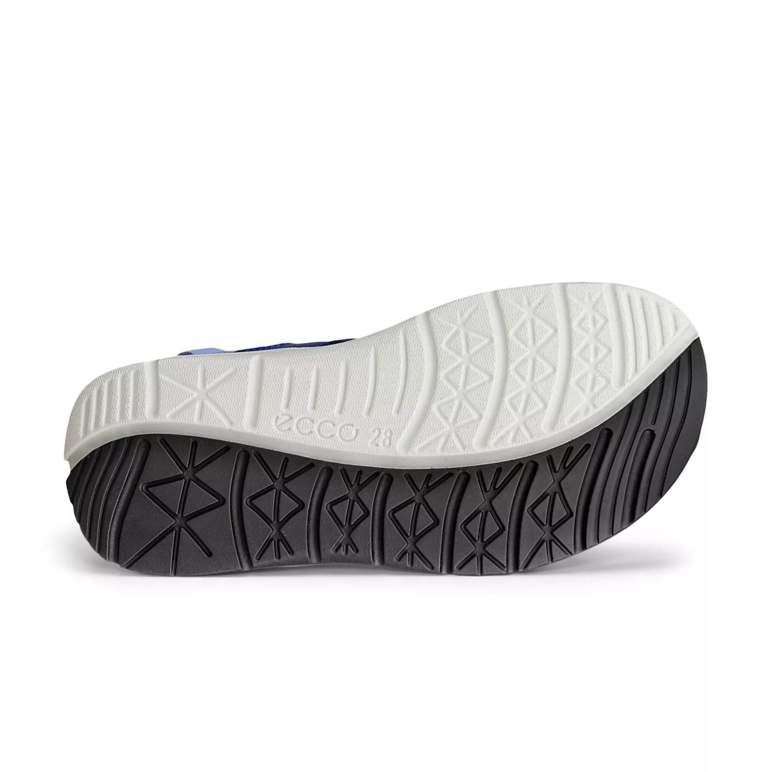 X-Trinsic K Sandal (Virtual)