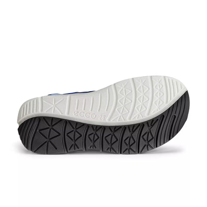 X-Trinsic K Sandal (Virtual)
