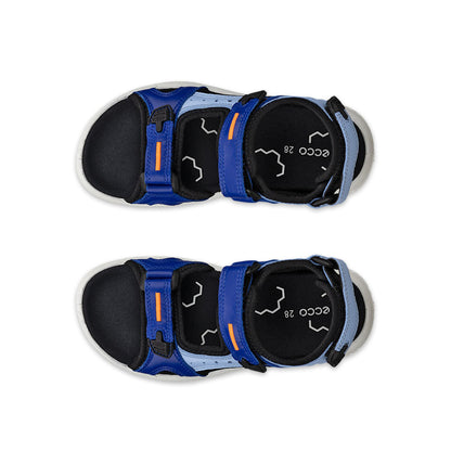X-Trinsic K Sandal (Virtual)