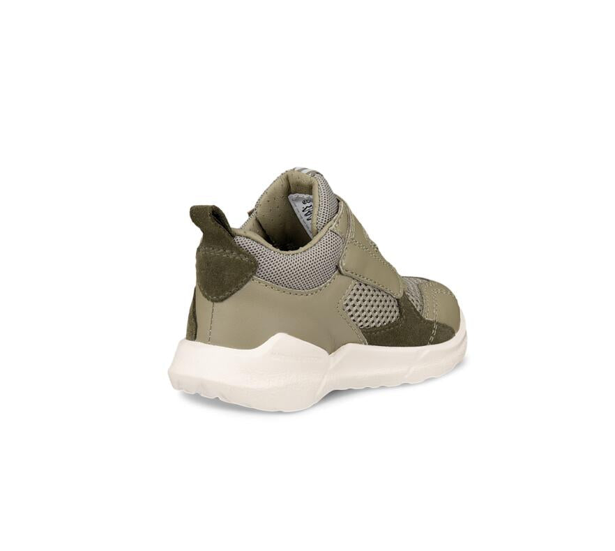 Biom 2.2 Infant (Tarmac)