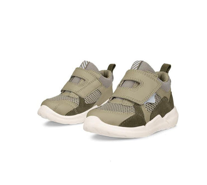 Biom 2.2 Infant (Tarmac)