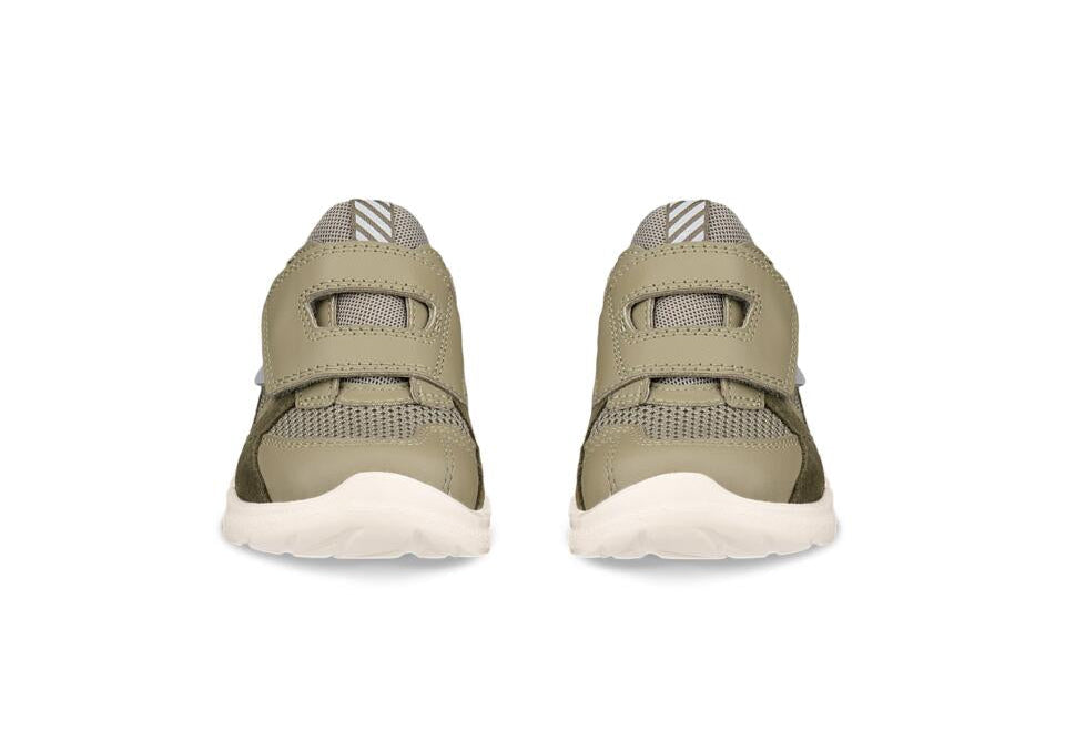 Biom 2.2 Infant (Tarmac)