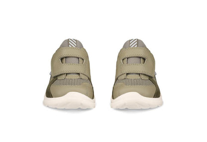 Biom 2.2 Infant (Tarmac)