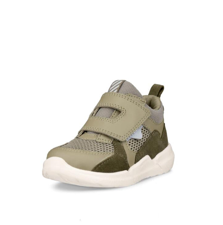 Biom 2.2 Infant (Tarmac)