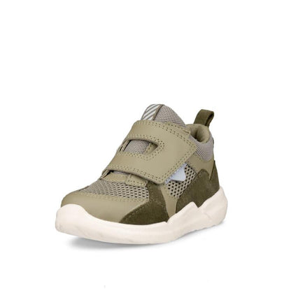 Biom 2.2 Infant (Tarmac)