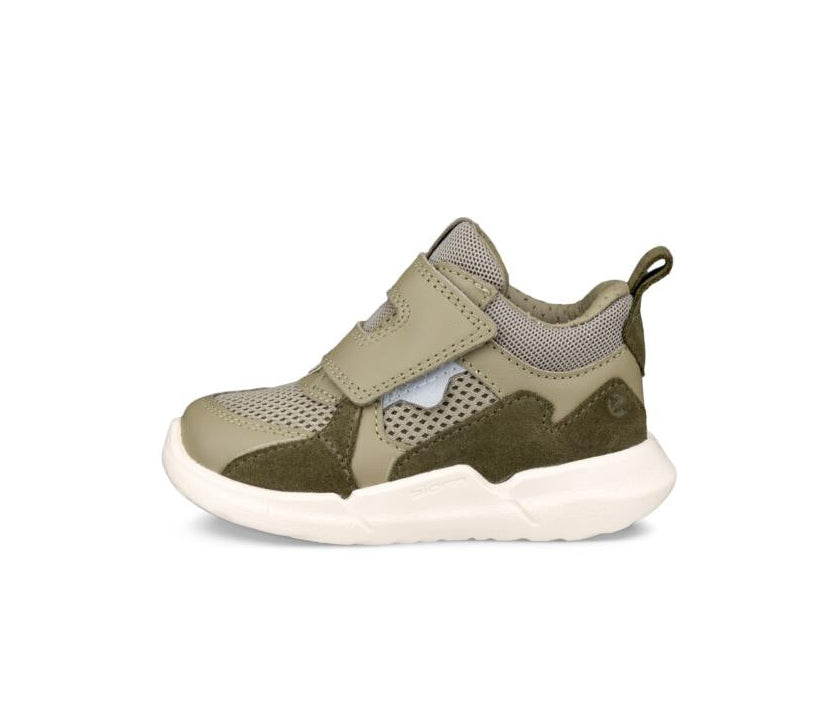 Biom 2.2 Infant (Tarmac)
