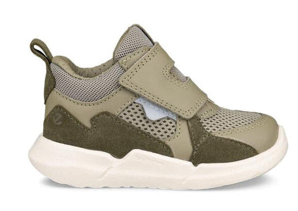 Biom 2.2 Infant (Tarmac)