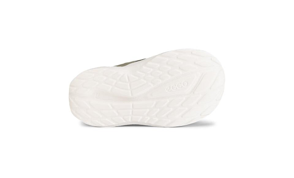 Biom 2.2 Infant (Tarmac)
