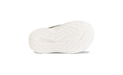Biom 2.2 Infant (Tarmac)